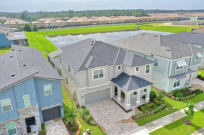 Solara Resort by Shine Villas
